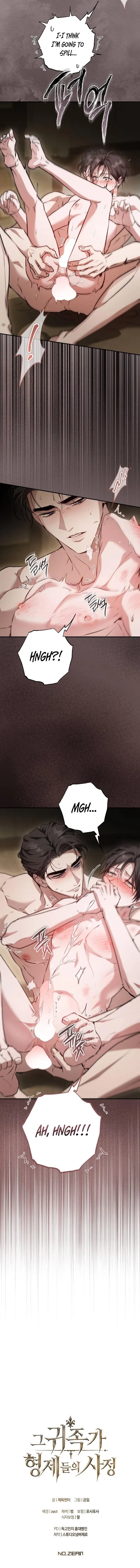 Chapter 9, page 7