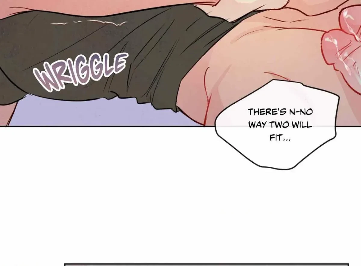 Chapter 24, page 10