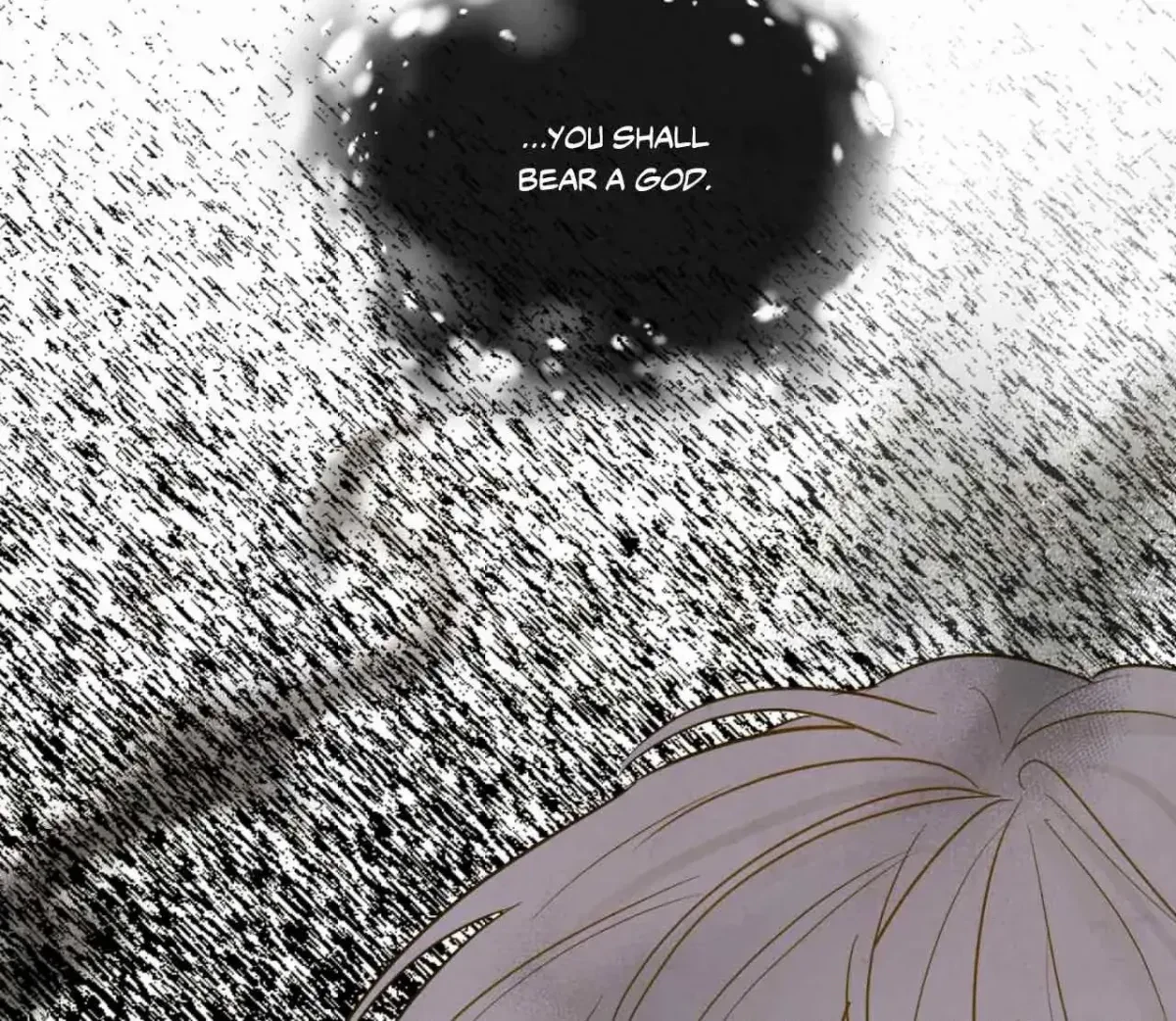 Chapter 24, page 101