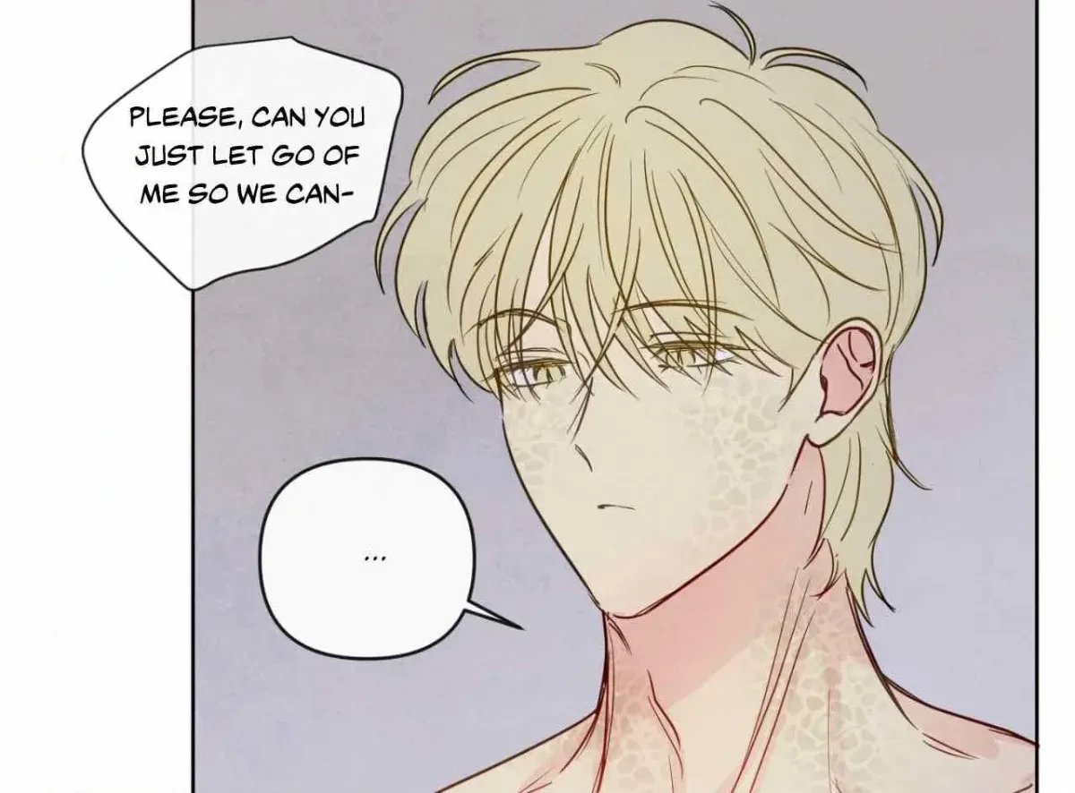 Chapter 24, page 11