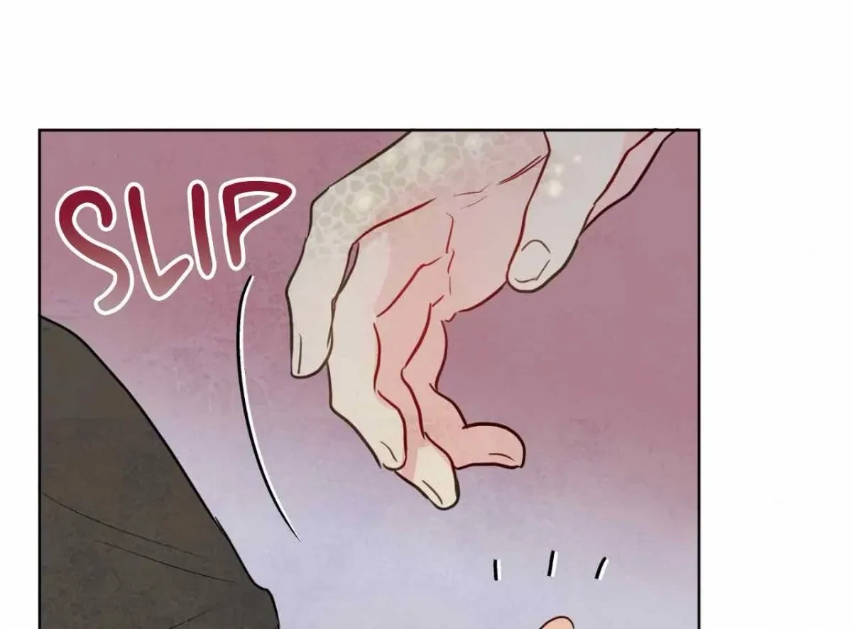 Chapter 24, page 13
