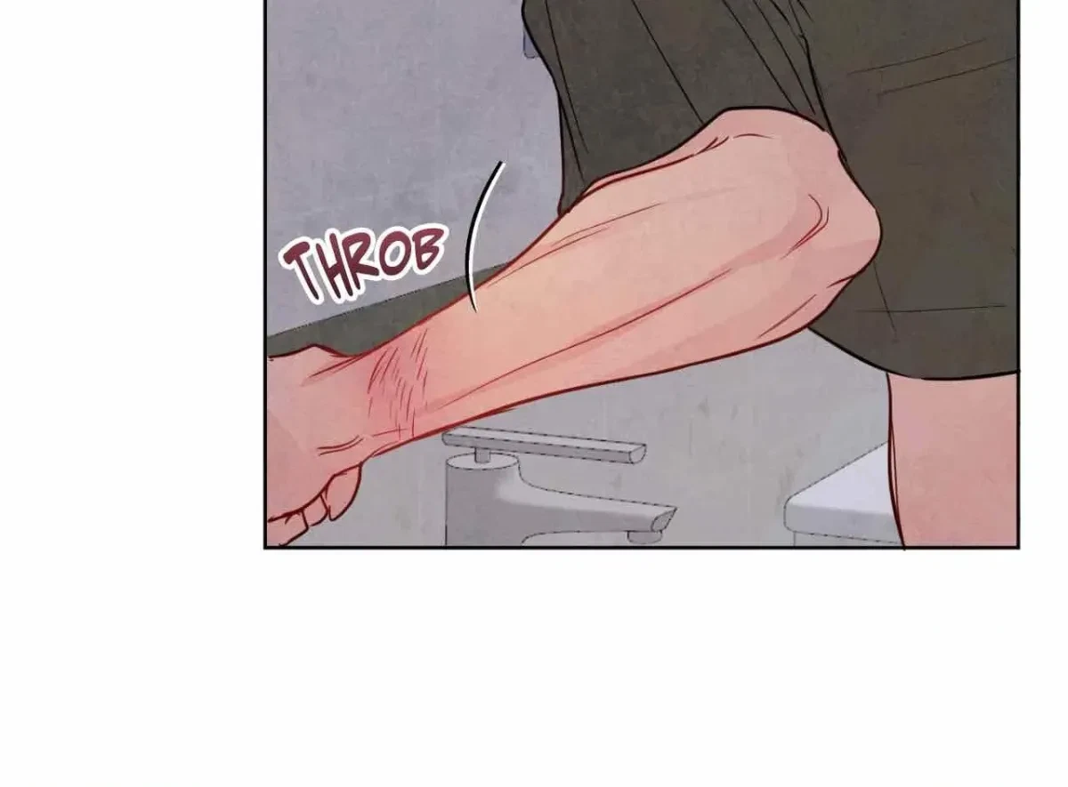 Chapter 24, page 16