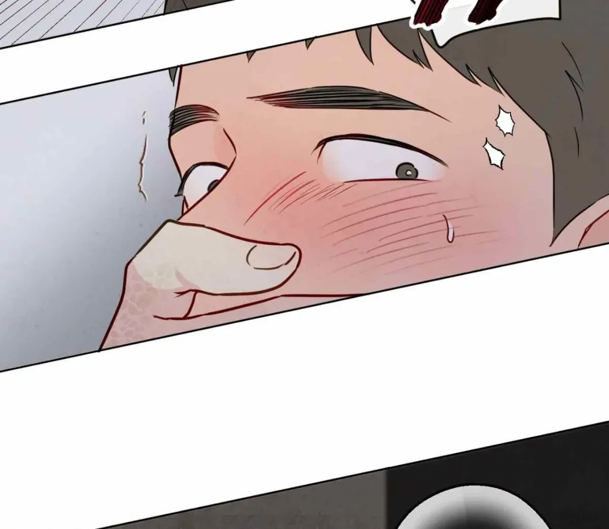 Chapter 24, page 18
