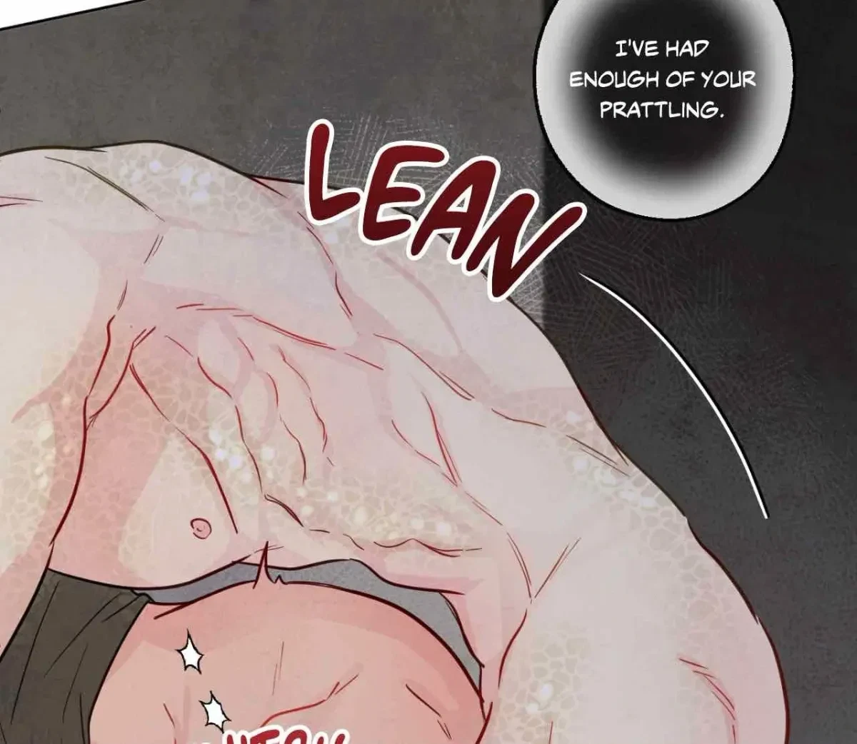 Chapter 24, page 19
