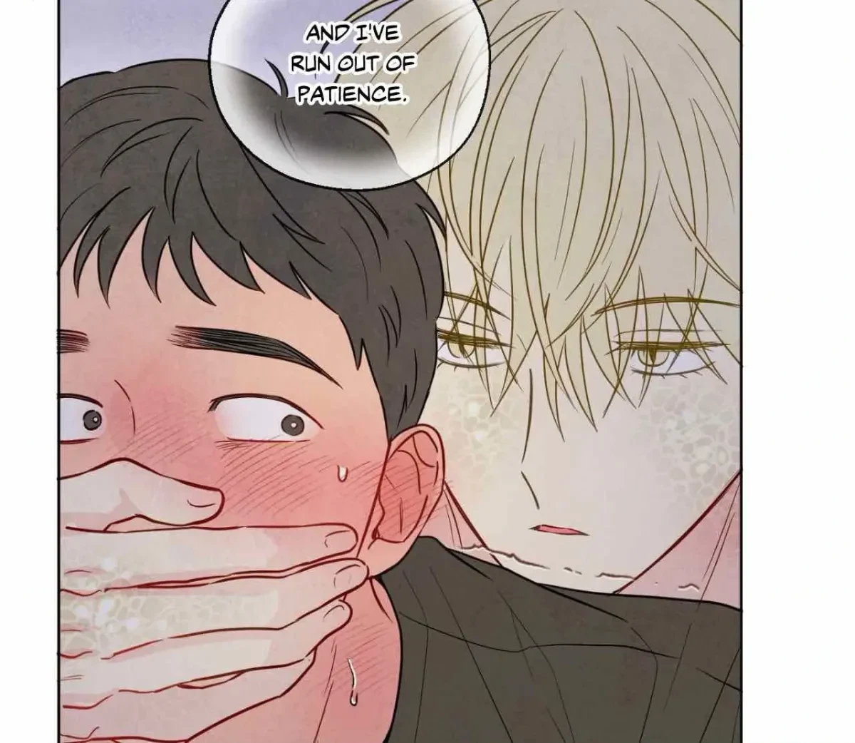 Chapter 24, page 21