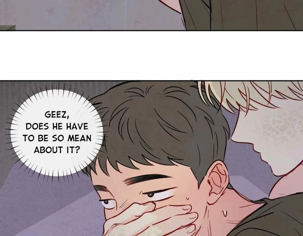 Chapter 24, page 26