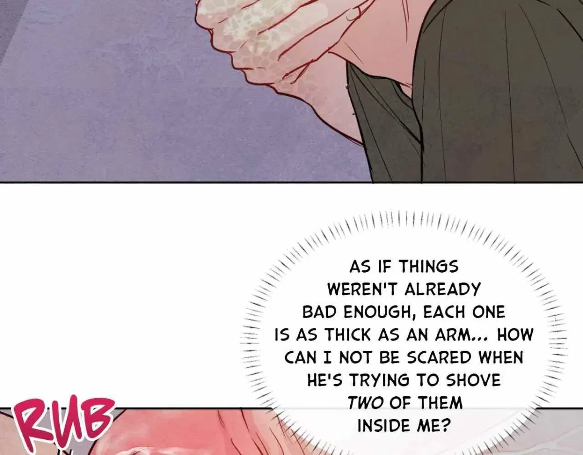 Chapter 24, page 27