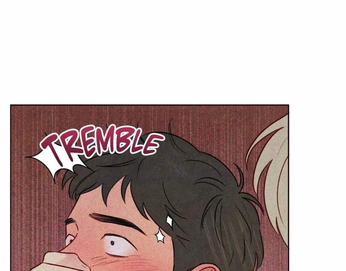 Chapter 24, page 29