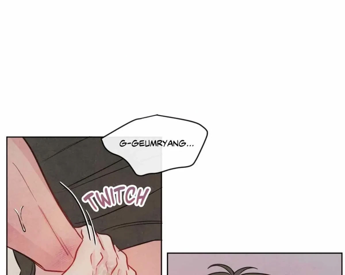 Chapter 24, page 3