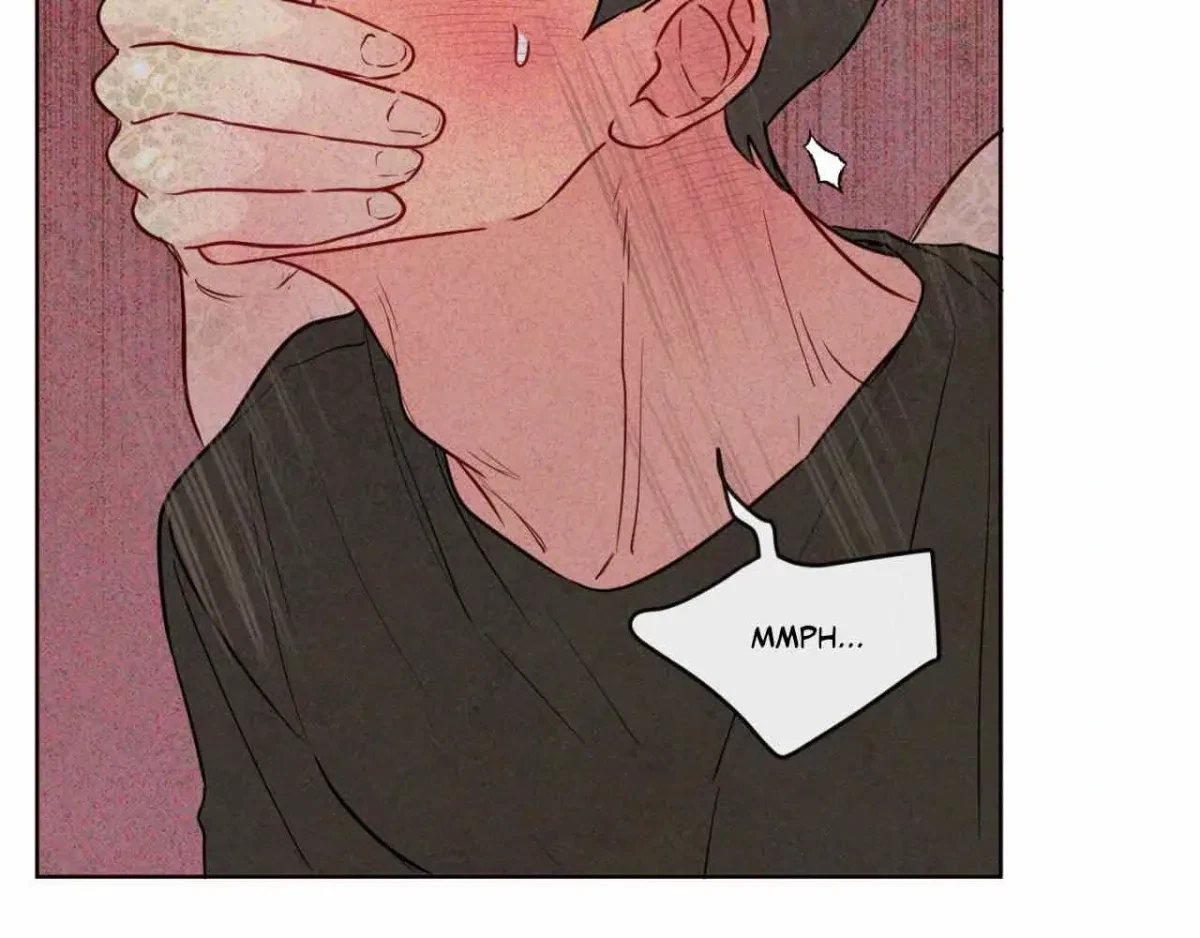Chapter 24, page 30