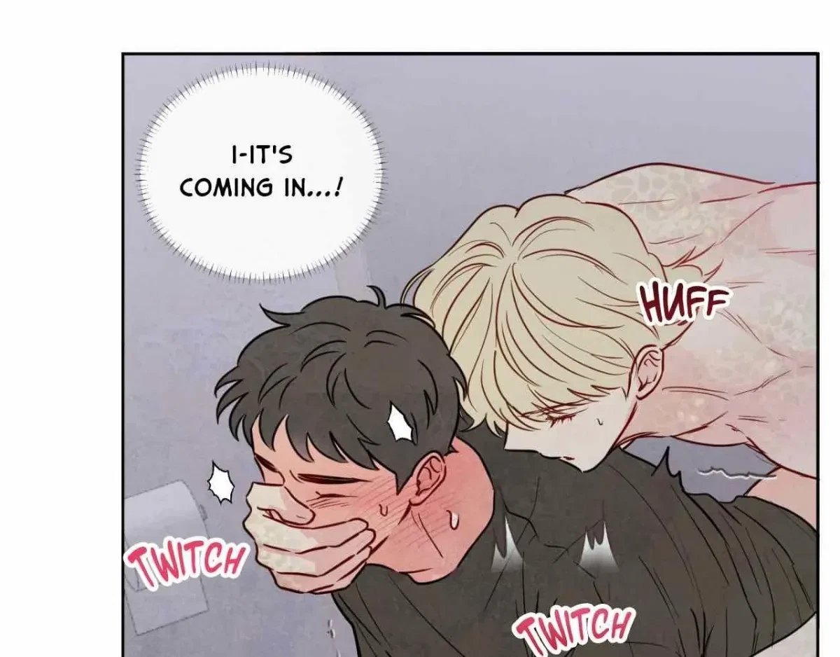 Chapter 24, page 31
