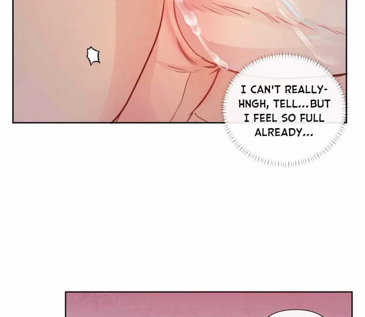 Chapter 24, page 34
