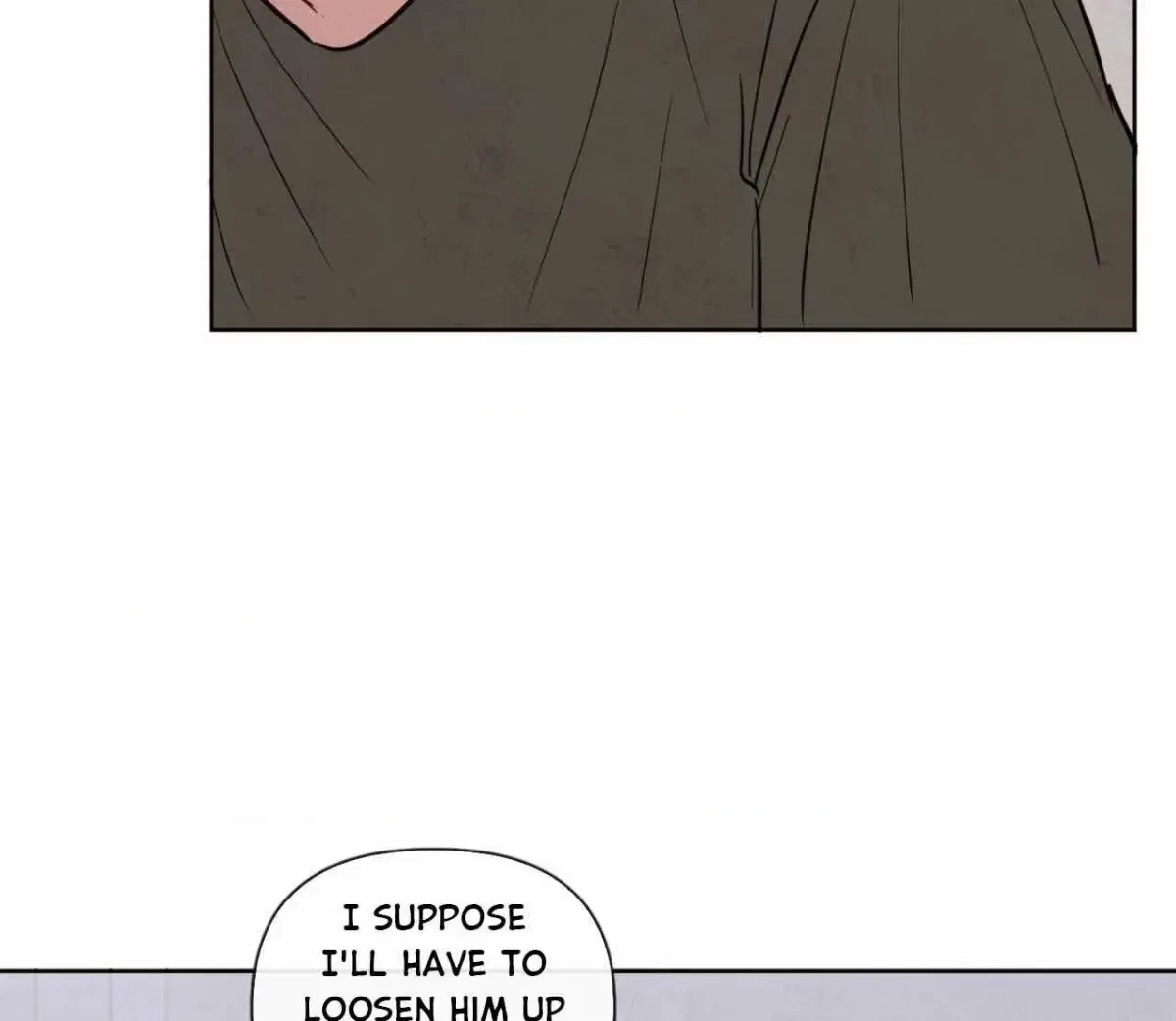 Chapter 24, page 36