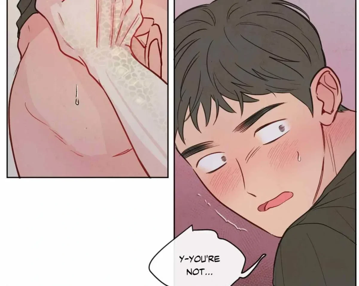 Chapter 24, page 4