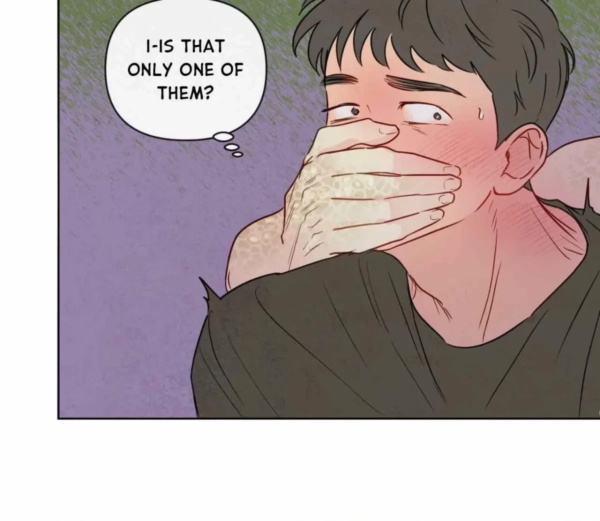 Chapter 24, page 40