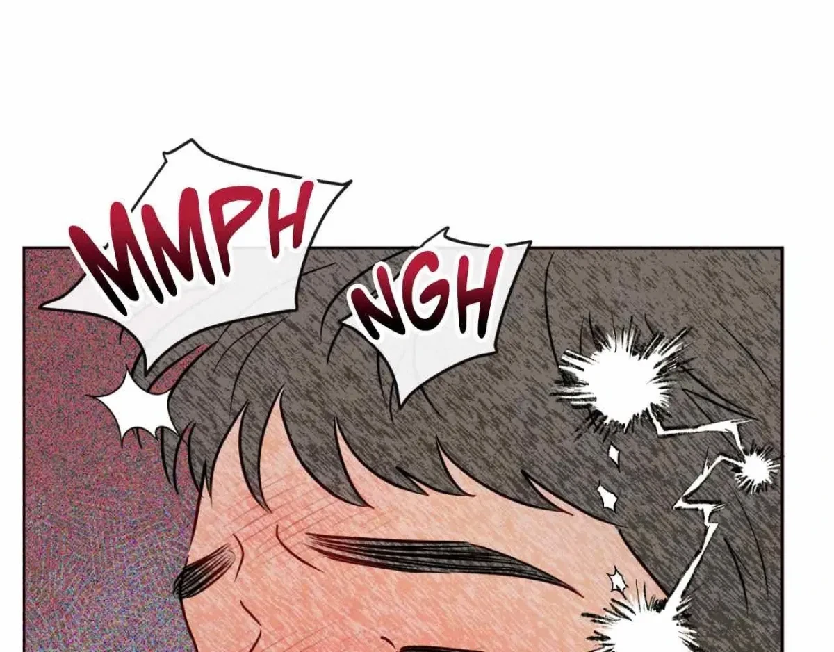 Chapter 24, page 44