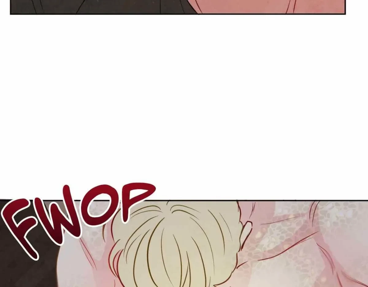 Chapter 24, page 46