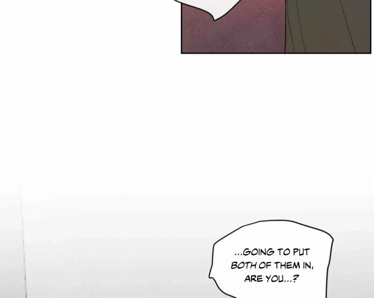 Chapter 24, page 5