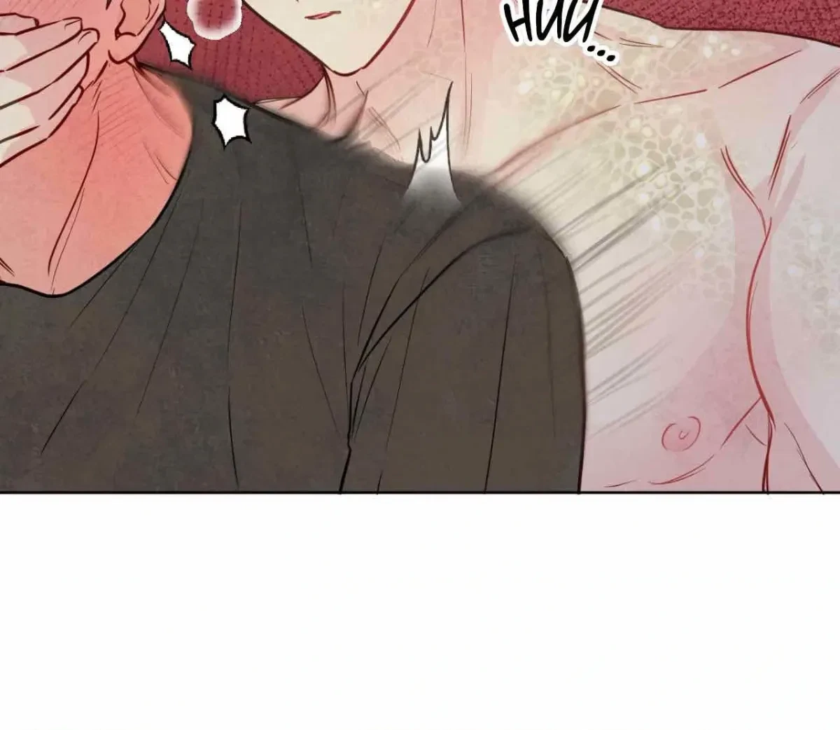 Chapter 24, page 51