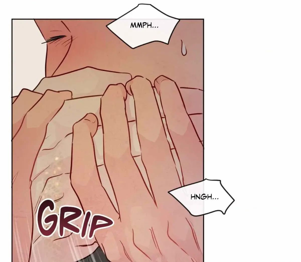 Chapter 24, page 52