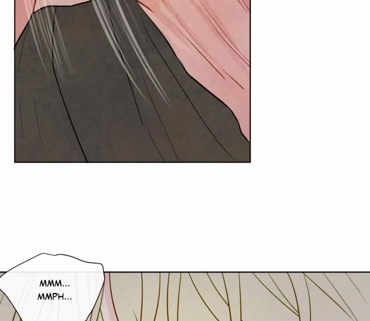 Chapter 24, page 53