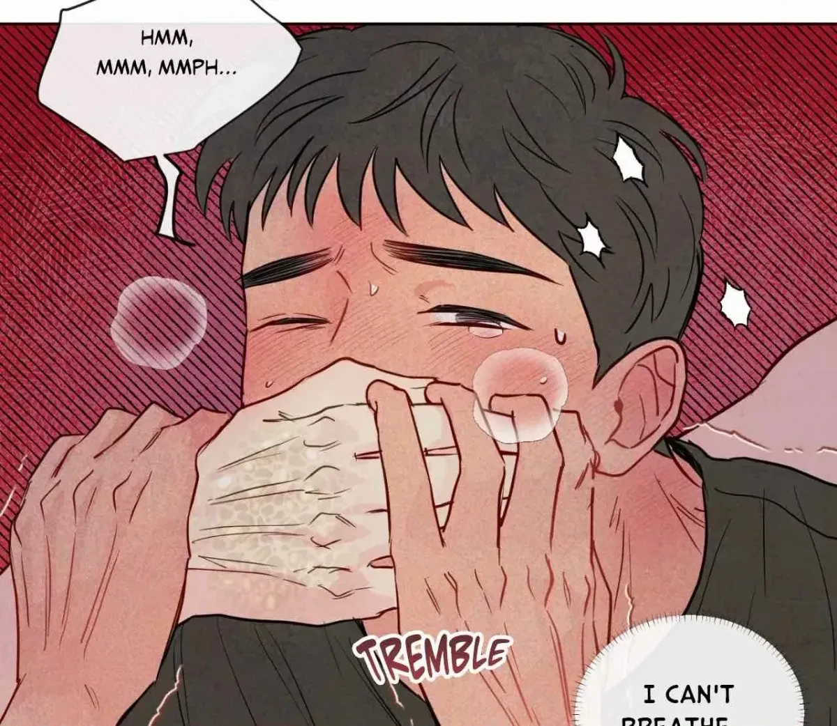 Chapter 24, page 55