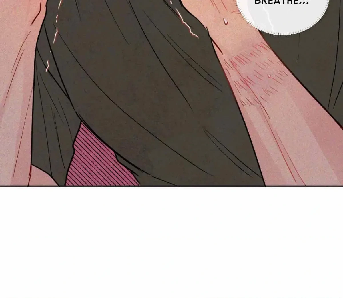 Chapter 24, page 56
