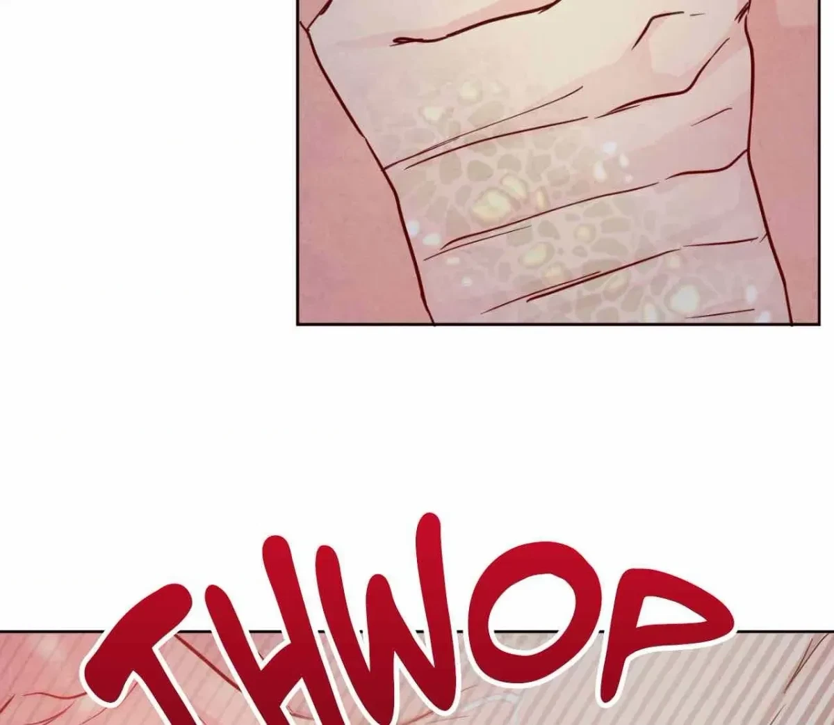 Chapter 24, page 59