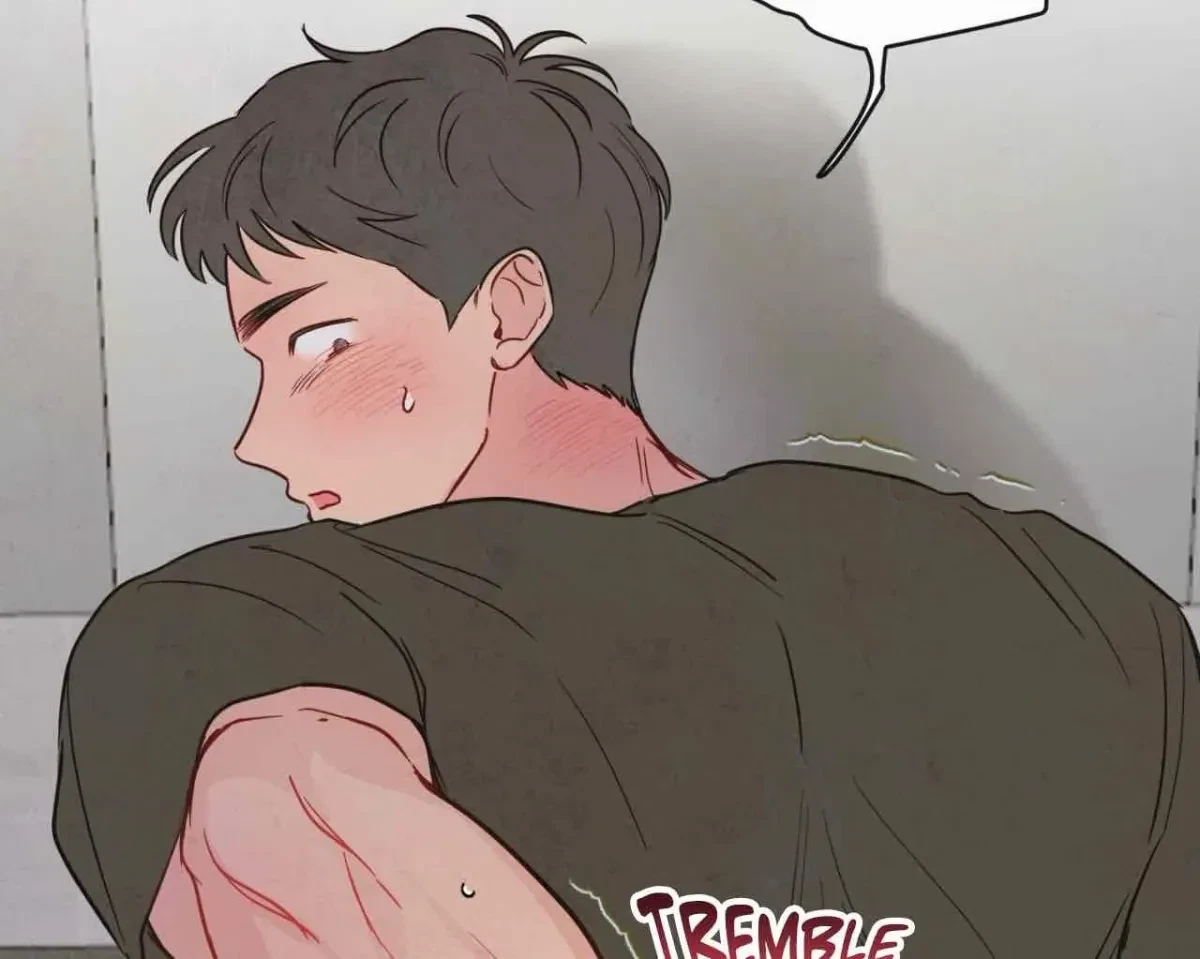 Chapter 24, page 6