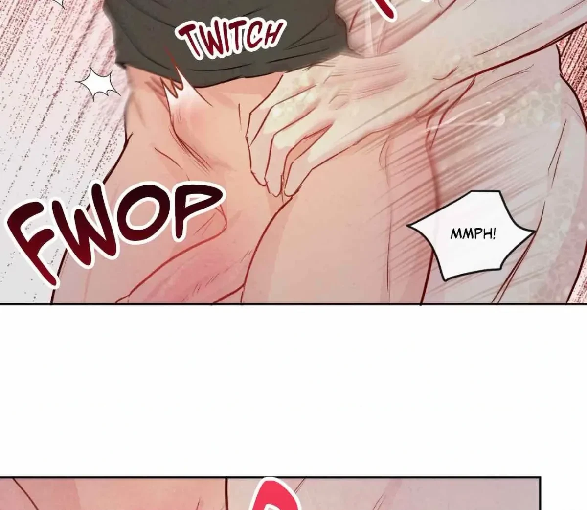 Chapter 24, page 62