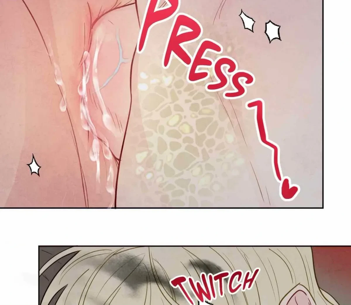 Chapter 24, page 63