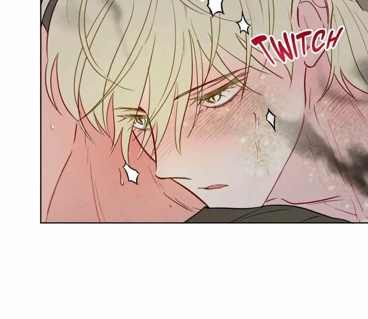 Chapter 24, page 64