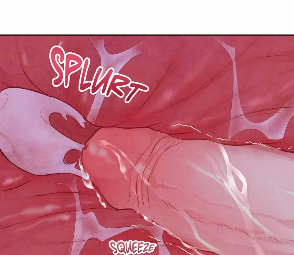 Chapter 24, page 65