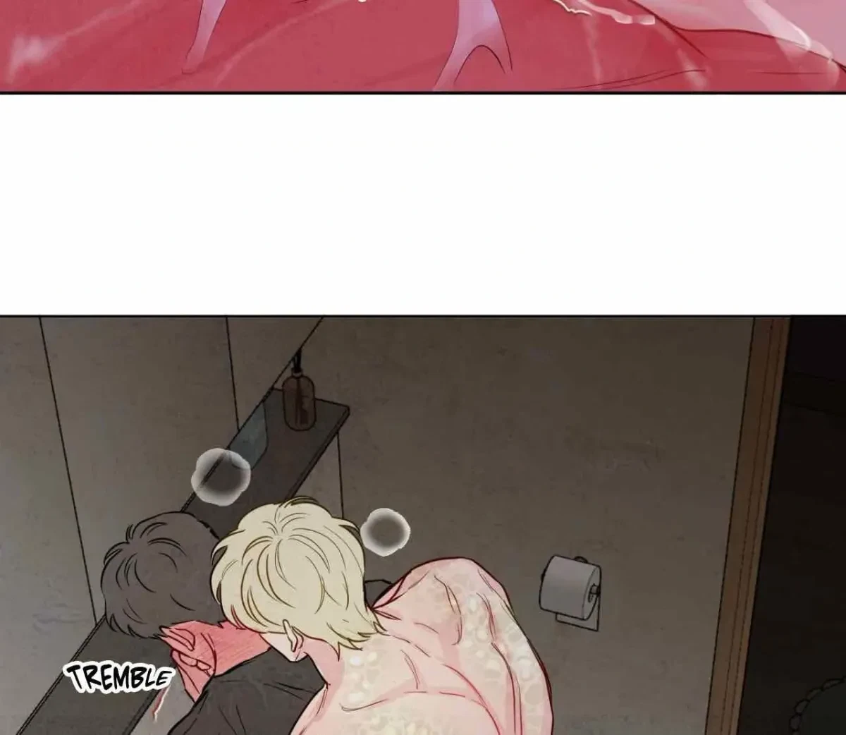 Chapter 24, page 66