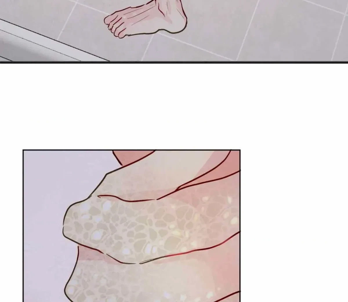 Chapter 24, page 68
