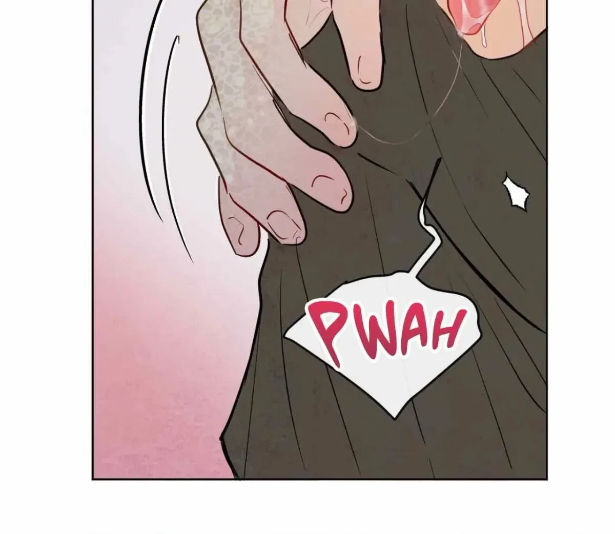 Chapter 24, page 70