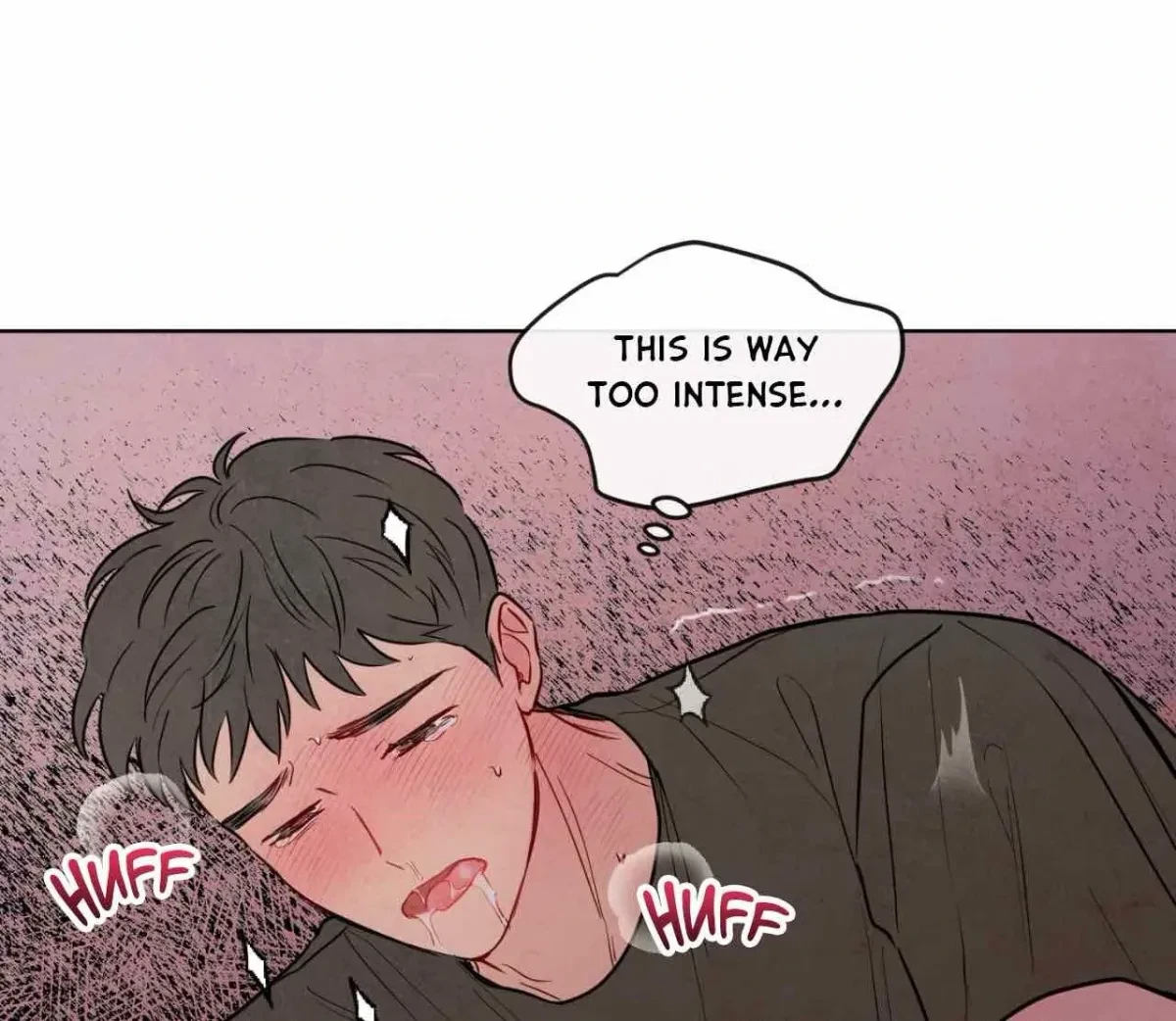 Chapter 24, page 71