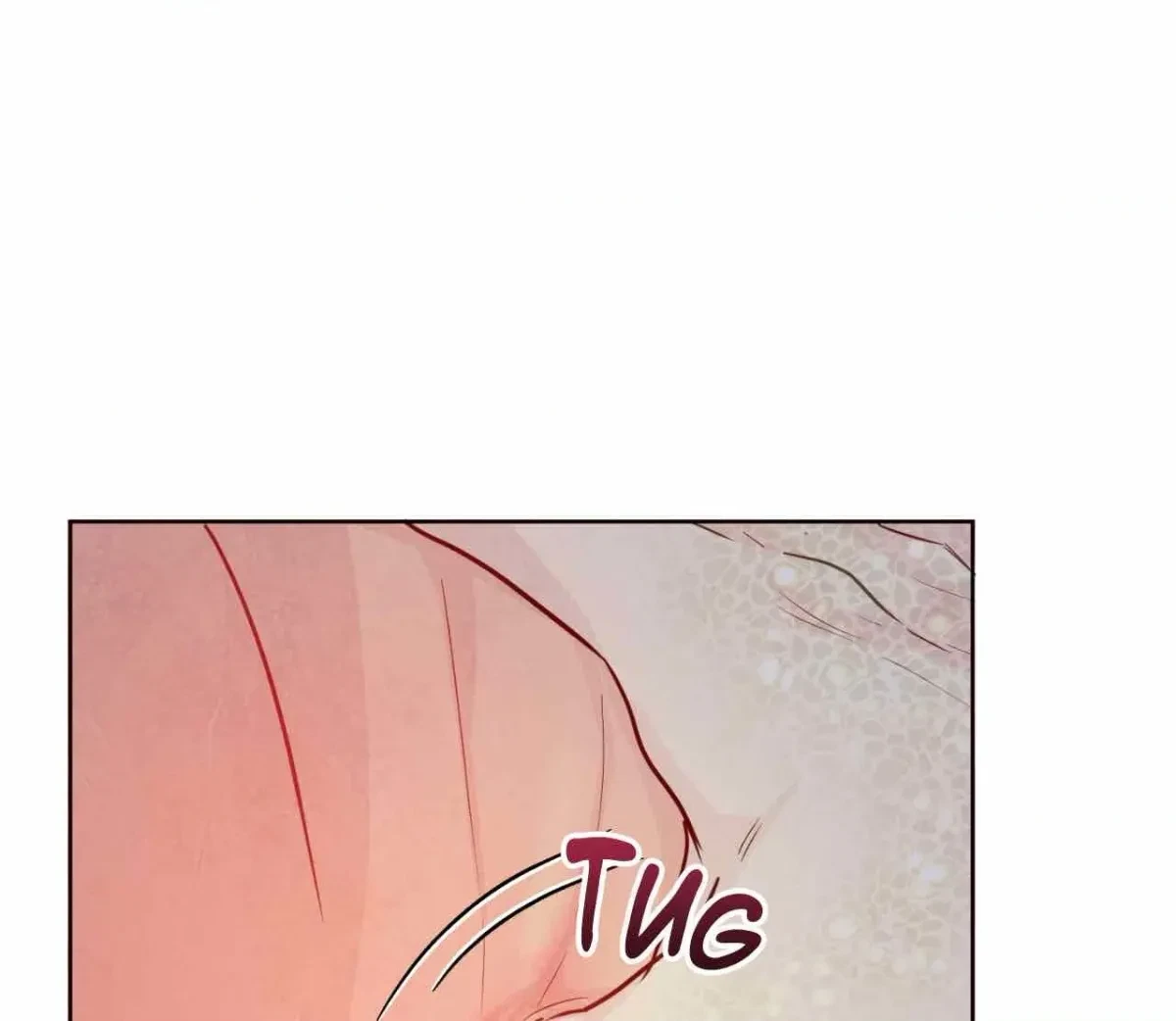 Chapter 24, page 73