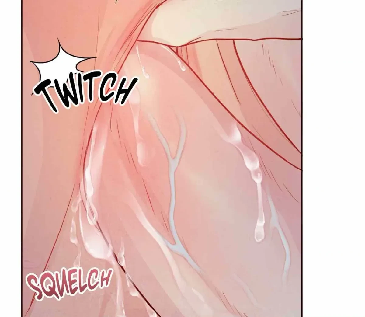 Chapter 24, page 74