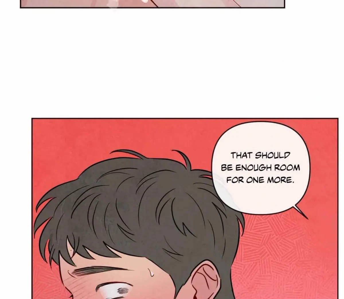Chapter 24, page 75