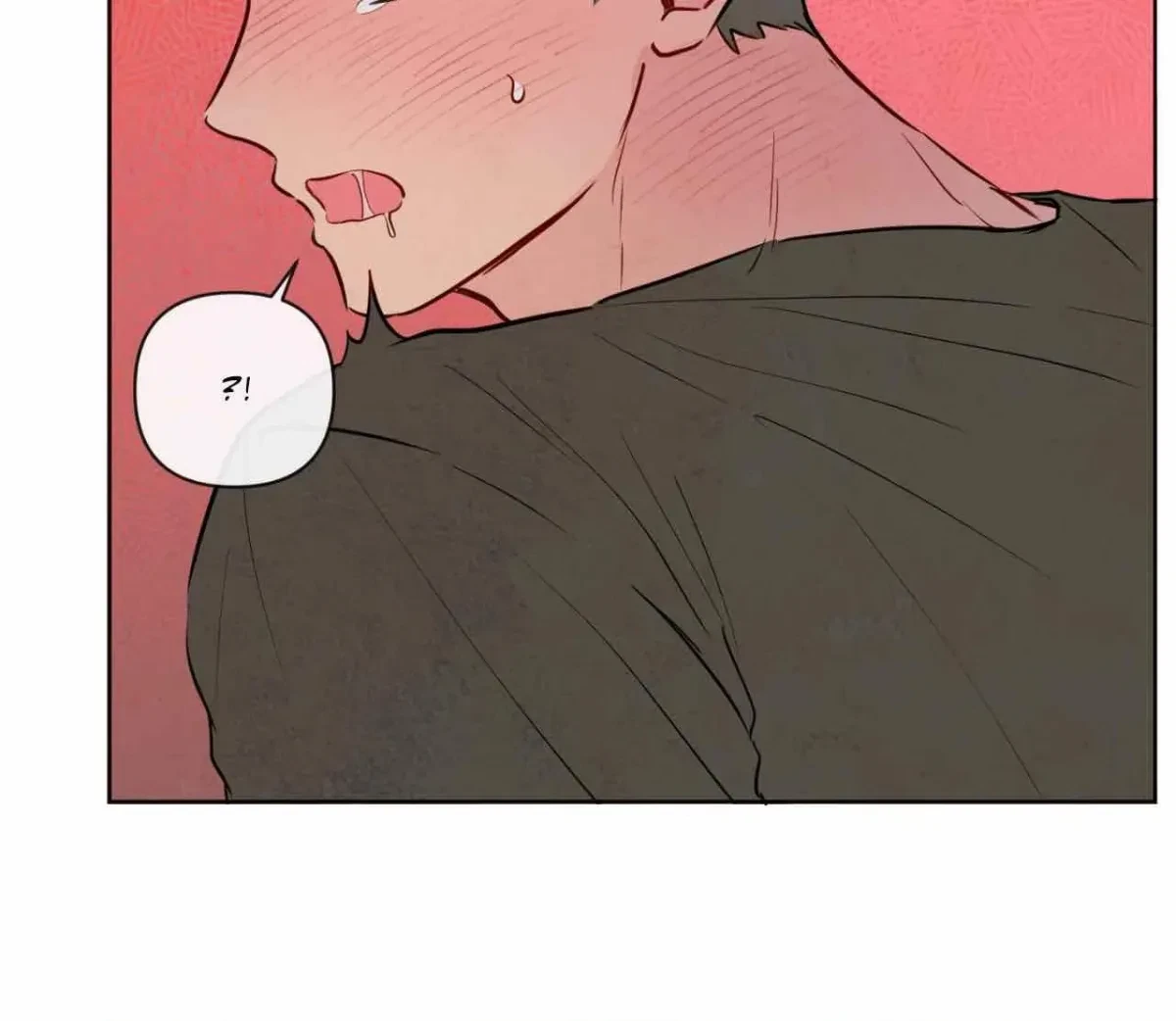 Chapter 24, page 76