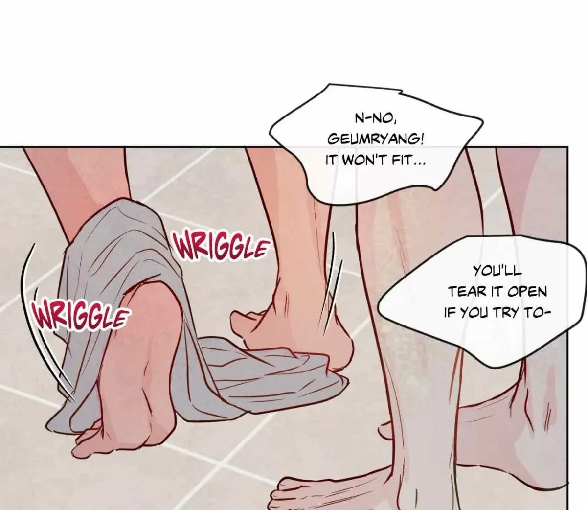 Chapter 24, page 77