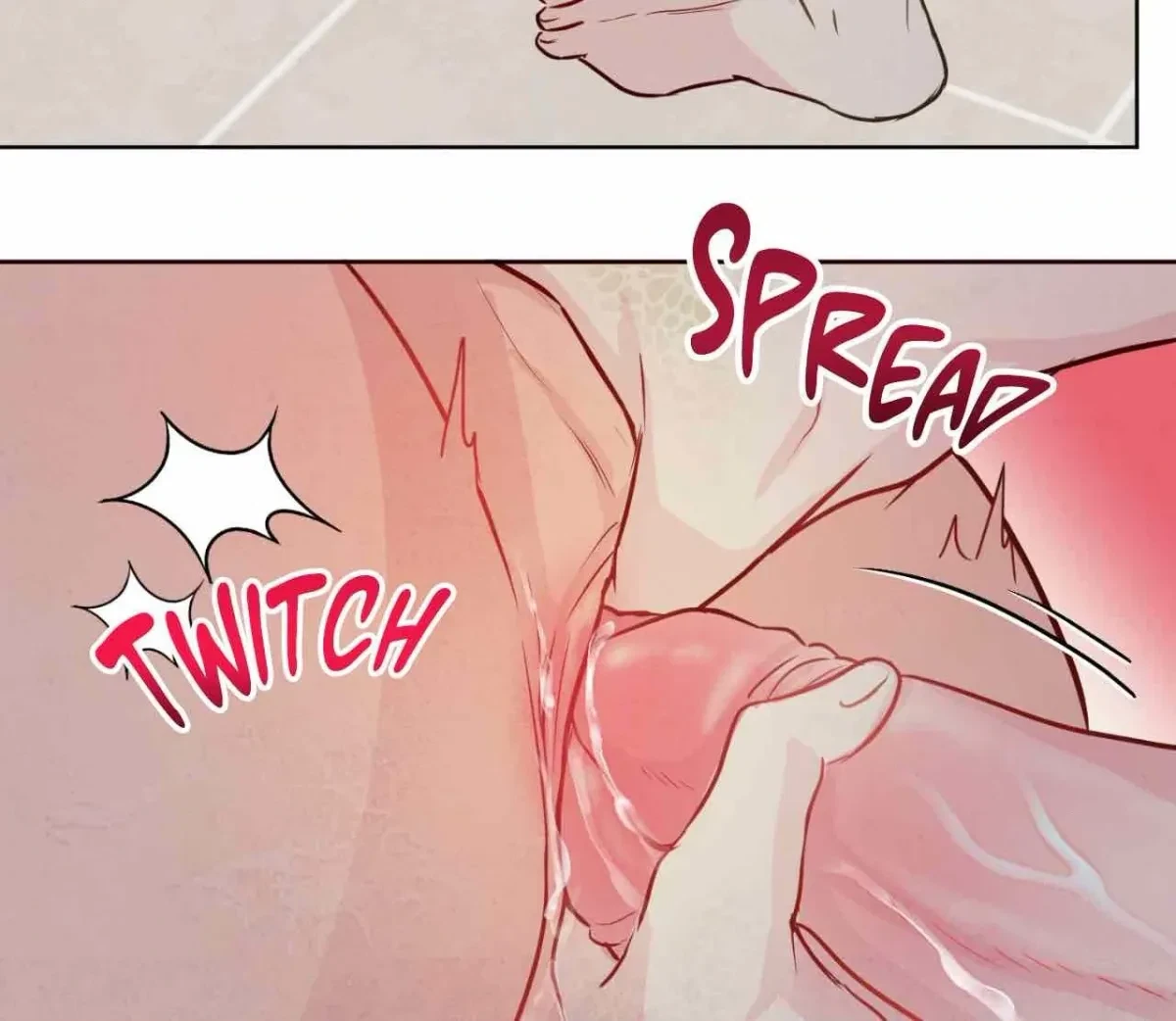Chapter 24, page 78
