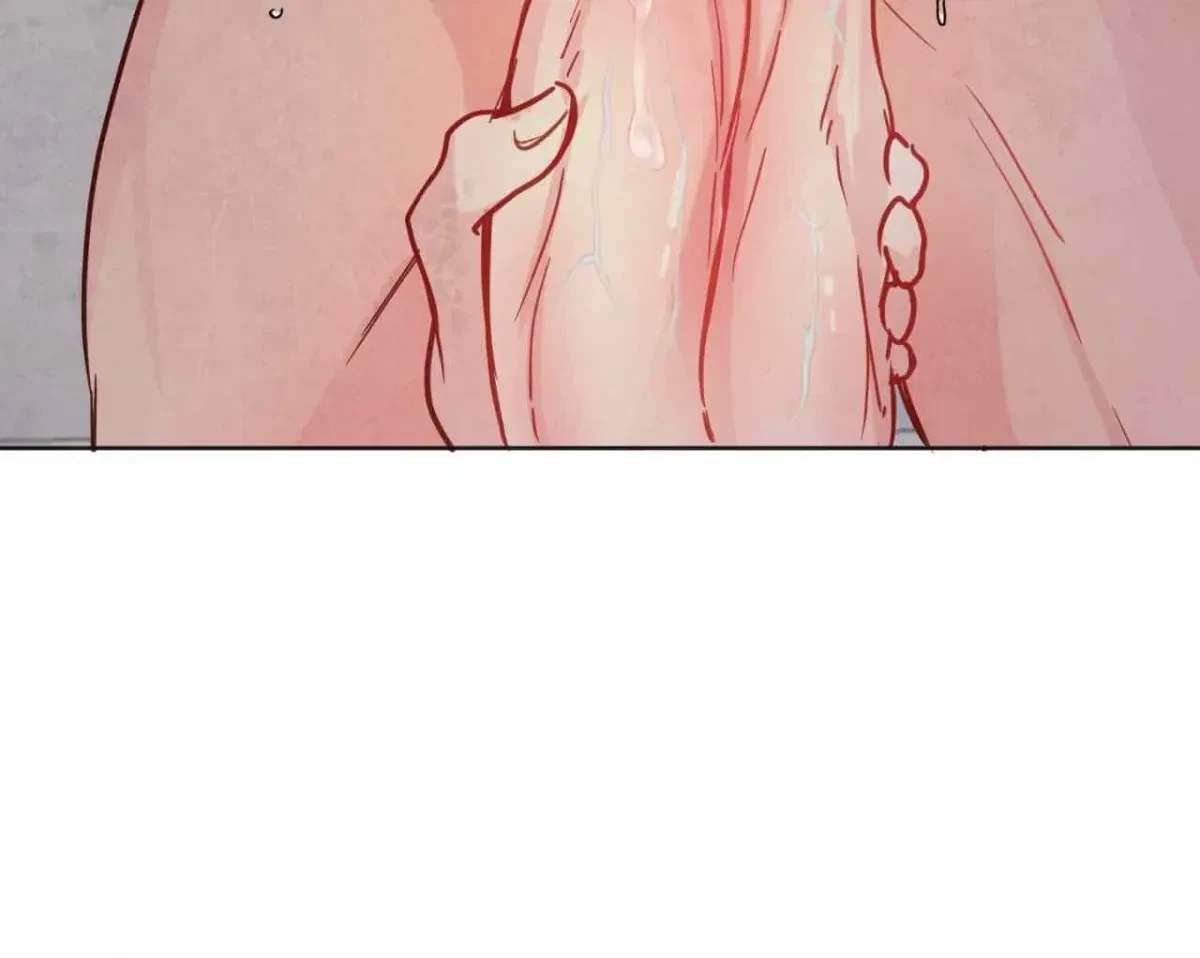 Chapter 24, page 8