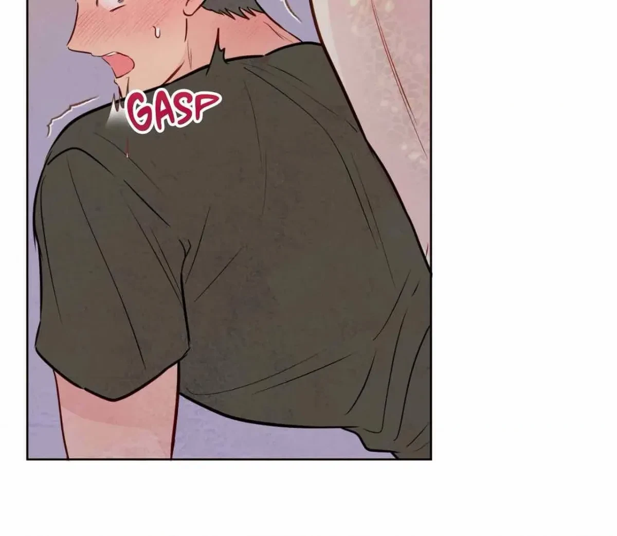 Chapter 24, page 80