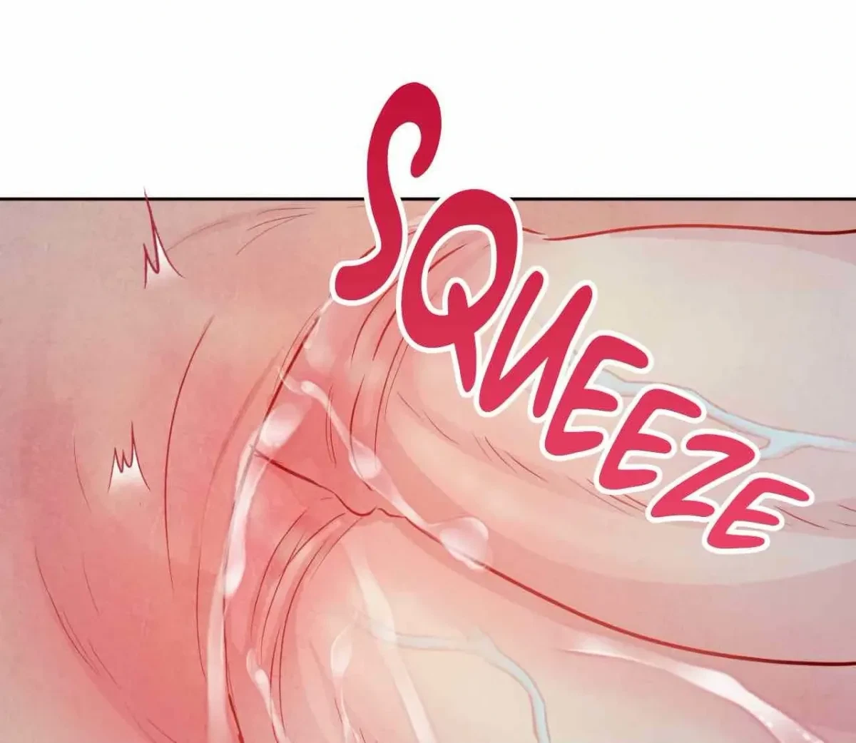 Chapter 24, page 81