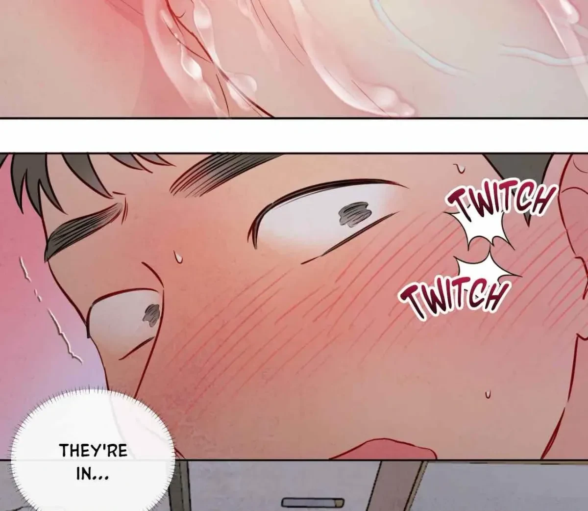 Chapter 24, page 82
