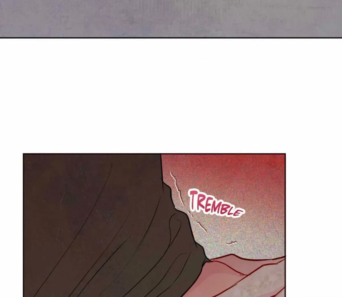 Chapter 24, page 85
