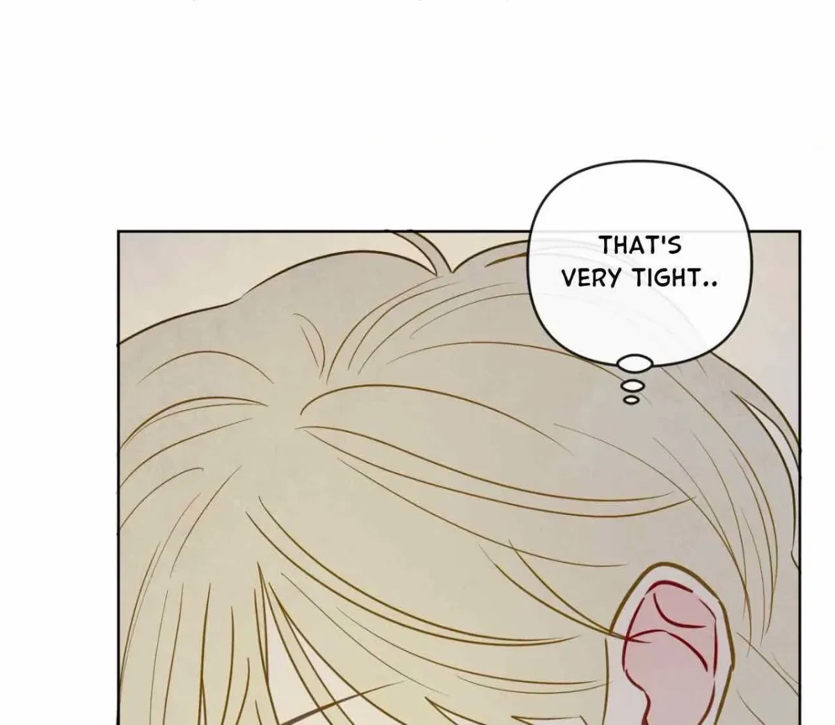Chapter 24, page 87