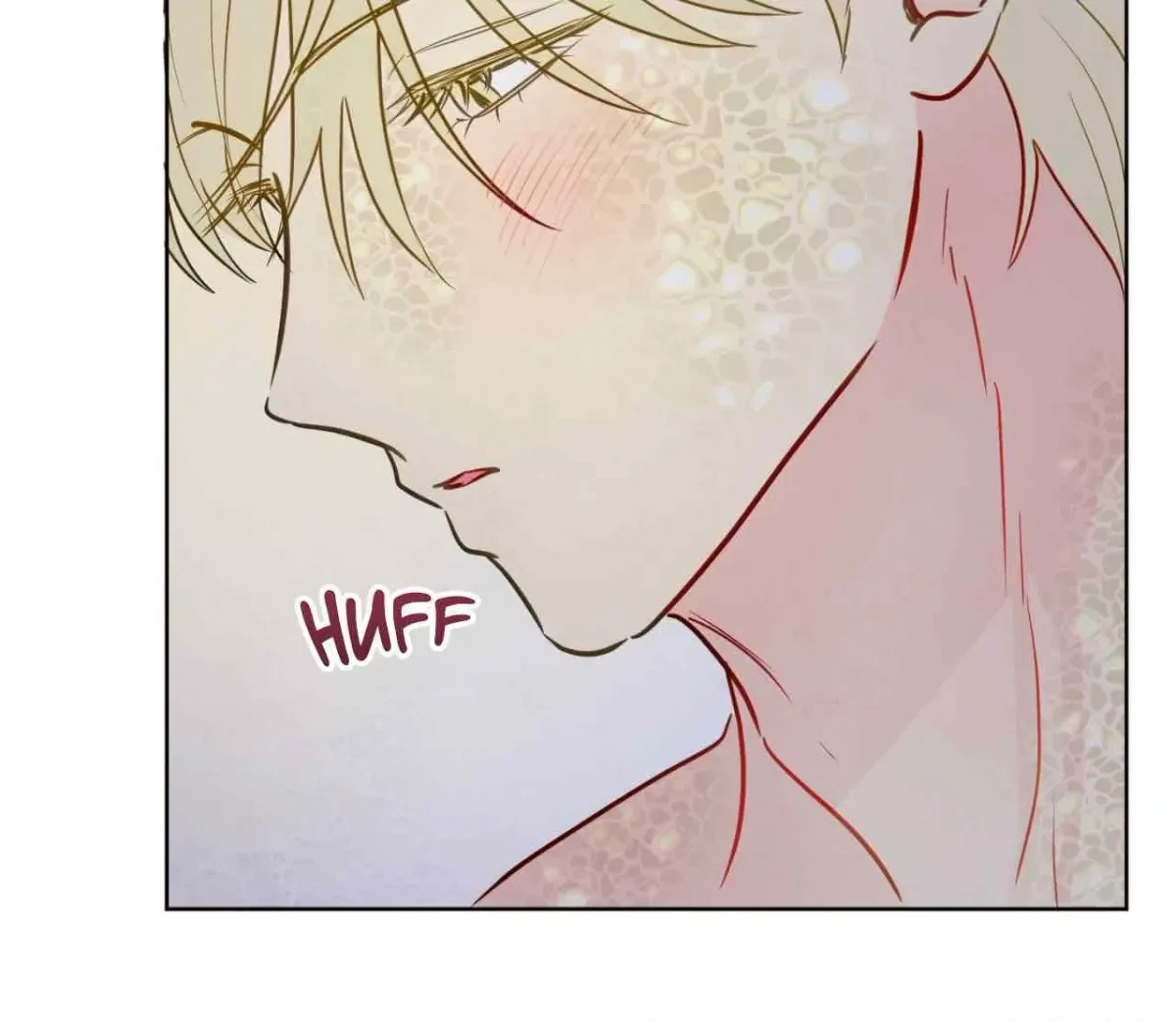 Chapter 24, page 88